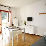 Apartman Magnolie *