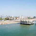 Apartman Magnolie Lignano Sabbiadoro